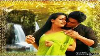 Movie: aatish 1994 song: baarish ne aag lagai mere saiya paas toh aao
bollywood hindi romantic melodious 90's rare songs
