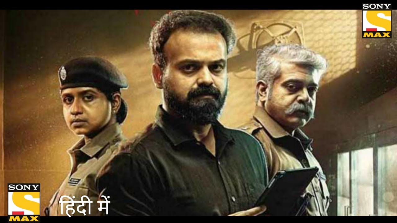 ratsasan movie with english subtitle download torrent