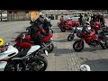 A Ducati Dream Came True 🌟 | Riding with Passion!