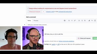 Product Demo: Software supply chain security with Socket