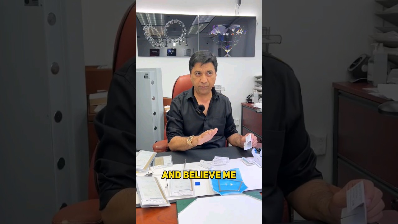 Are radiant cut diamonds a better option?