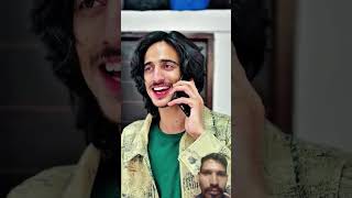#friendship level  #fyp #youtubeshorts #viralvideo #shortsfeed #trending #explore #bhaichara #reels
