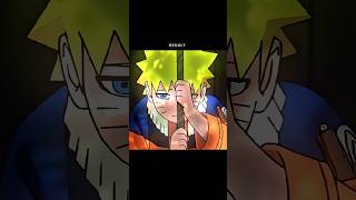 Hard bad tv Shake Tutorial 💀💥 | Capcut Tutorial | #capcut​ #capcuttutorial​ #narutouzumakiedit