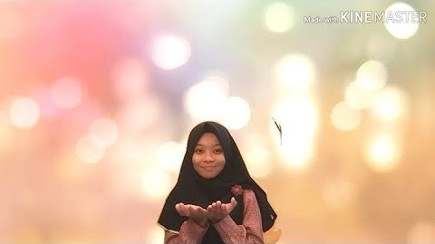 CiptaNyata_ShandraWikusdiyanti_SocialEntrepreneurship