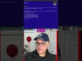 OpenClaw Skill Update: See The Massive Changelog #shorts