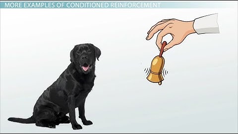 Bayesian Data Analysis with JASP (EAM) -  S2.1 - Recap on Conditioned Probability