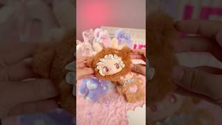 When Emma cuties hear Kinchaba,😎the vibe is unstoppable 🎶🔥#kinchana #Emma #plushies #toytok