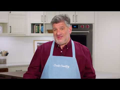 Cook's Country from America's Test Kitchen S14E10, Cooks Country 2021 ...