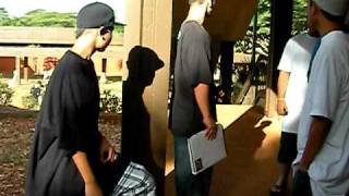 August 27, 2009