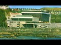 Places - Lost in Time: Summerland Centre, Isle of Man