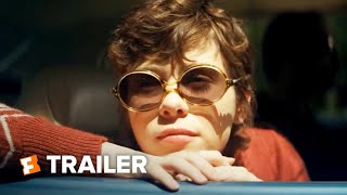 Uncle Frank Trailer #1 (2020) | Movieclips Indie
