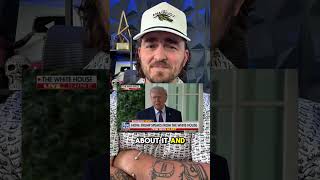 The Pope SLAMS Trump After THIS