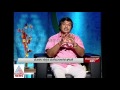 Kalasamrath @25 Special Program With S Narayan Part 1