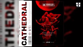 [+13 ] Free Loop Kit CATHEDRAL | Experimental, Ambient, Future, Travis Scott | Melody Pack 2023