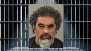 LIVE! Daily News | Alleged Murderer's Father Released from Jail