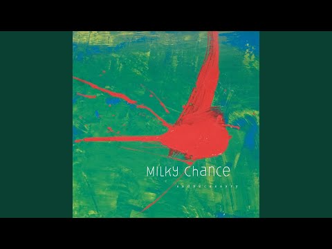 Putar Indigo - Milky Chance