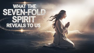 The Truth Only Those Who Seek Will Find | Revelation 1
