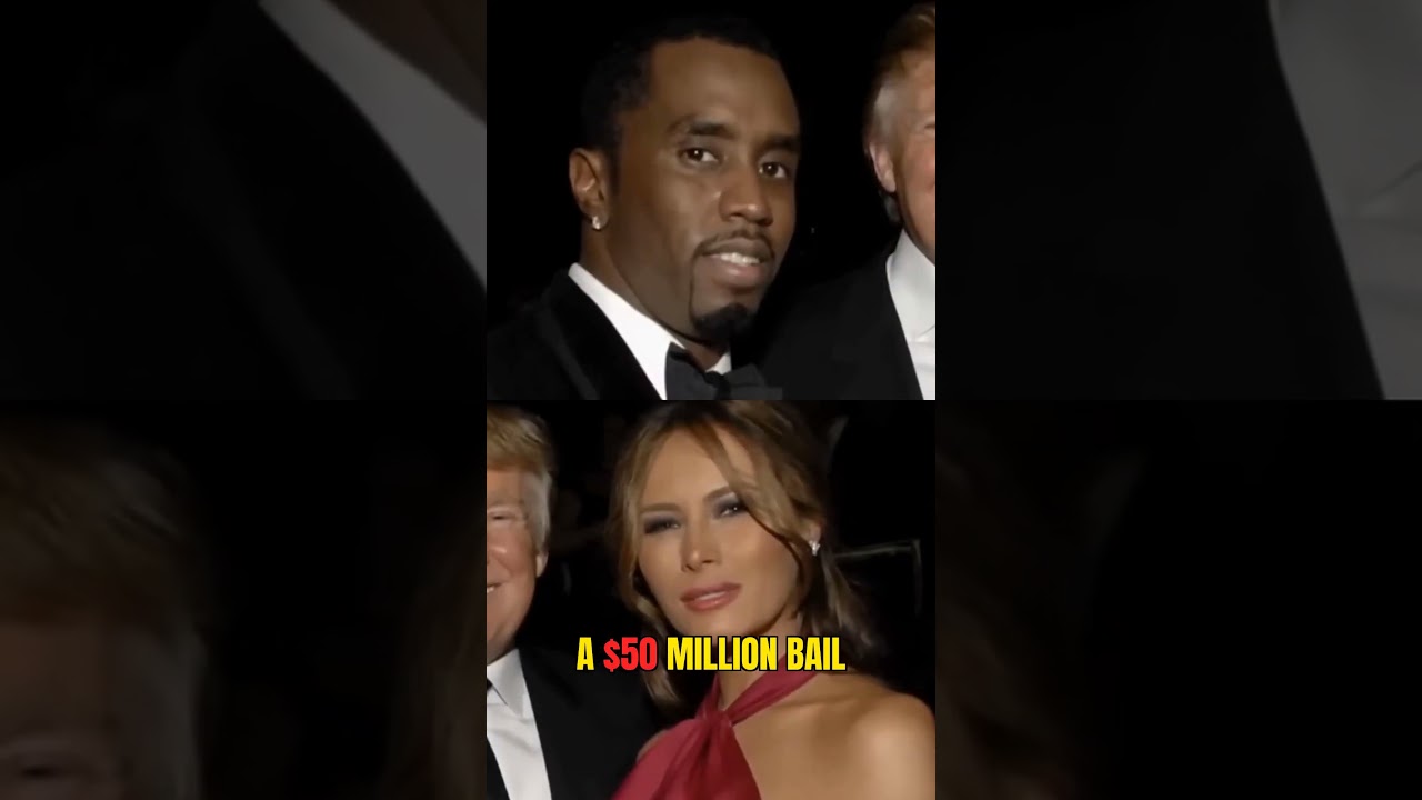 Diddy Trial Verdict Not Guilty on Major Charges!