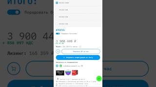 Минимальный сервер для ИИ — с чего начать? #server #shorts