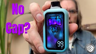 The New Keep It 100 Is ACTUALLY 100! (No Cap)