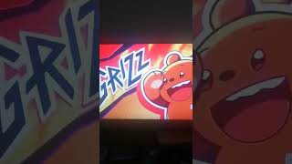 Escandalositos Intro En Inglés