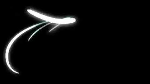 Lone Wolves intro video