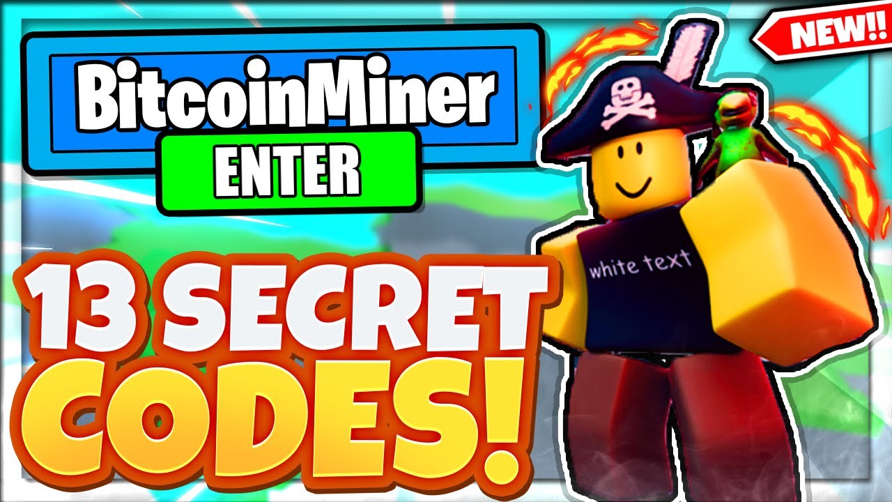 bitcoin miner simulator codes