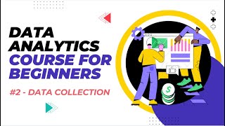 Celebrity #3 Data Analysis Training for Beginners | Data Analysis 101: How Does Data Get Collected Net Worth