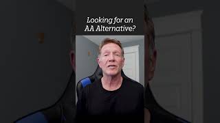 Alcoholics Anonymous is Not for Everyone | Try SMART Recovery