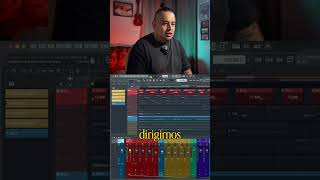 Sidechain entre kick y bajo