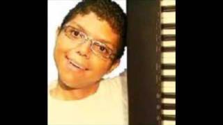 Watch Tay Zonday Say No To Nightmare video