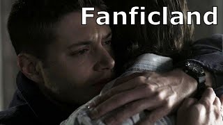 Sam & Dean - Fanficland