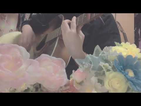 【初アーティスト】浜崎あゆみさんのMoments歌ってみた💐