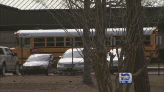 Baldwin County school safety committee finds problems, solutions