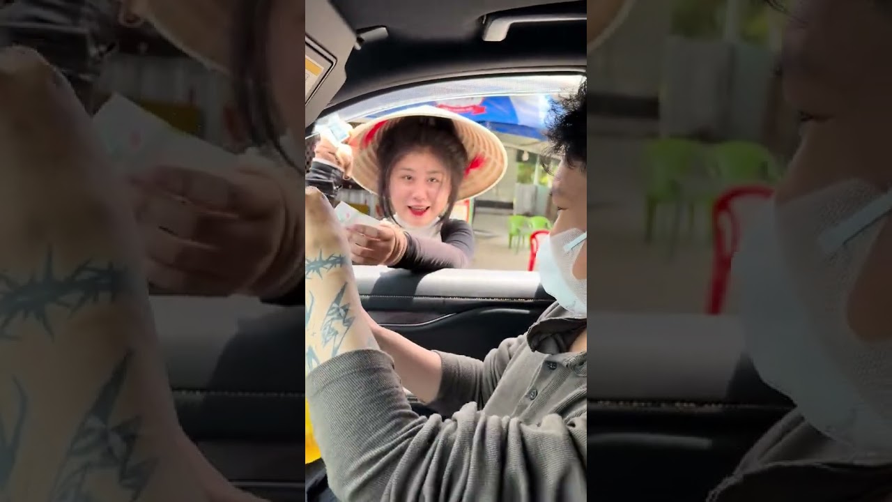 Gái xinh việt nam #100kvews #shorts