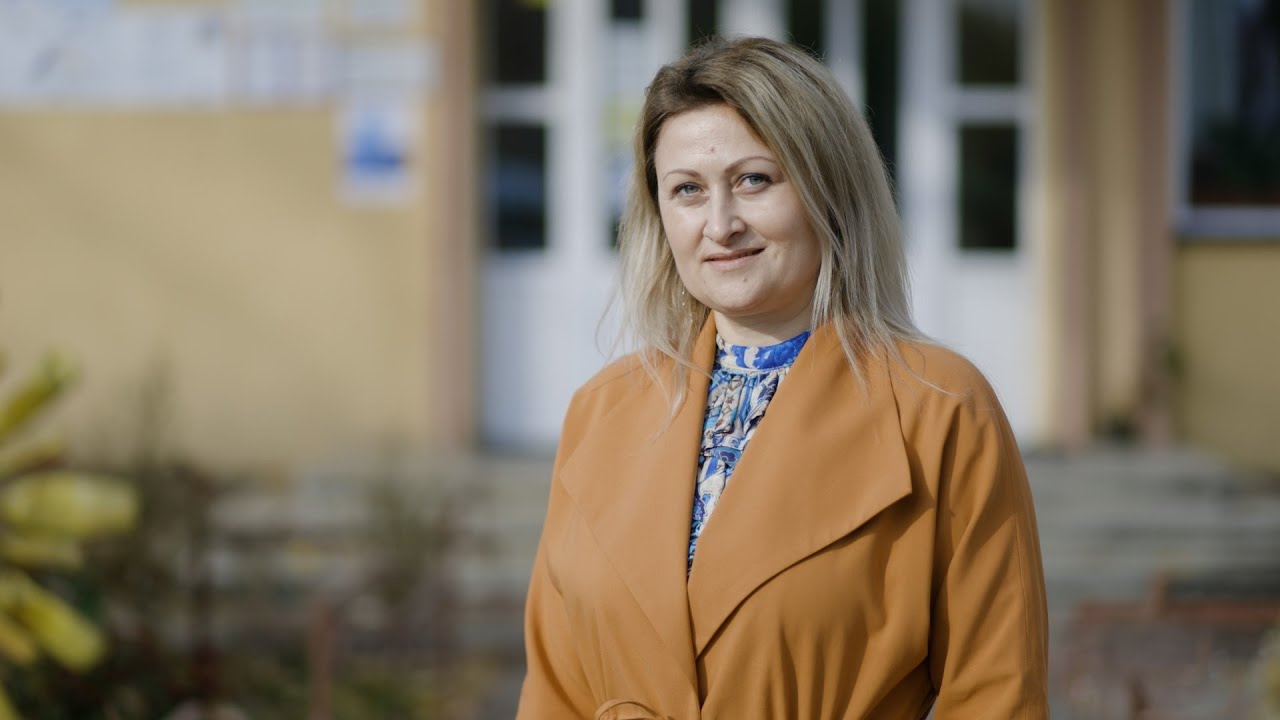 🏆 Directorul Anului 2021 pentru Antreprenoriat