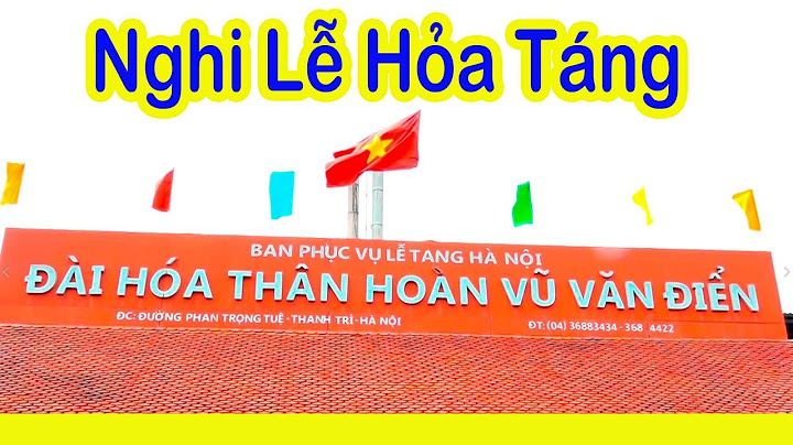 Da hóa thân hoàn vũ hà nội ở đâu