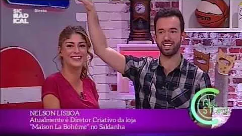 16 09 12 Nelson Lisboa