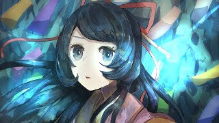 星逢 / MAYU