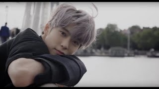 Nct Playlist  1 Hour Long Nct Playlist