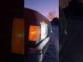1988 Nissan D21 Hardbody #nissan #d21 #hardbody #minitruck #dailydriver #youtube #subcribe #shorts
