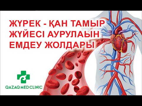 Бейне: Агава өсімдіктерінің аурулары - агаваның тәжі шіріктерін емдеуге арналған кеңестер