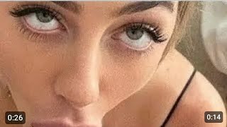 Xxl Xxl Xxl Xxl Freestyle 2024 Xxl 2025  Xxwd5000xa  Xxl Xxl Xxl Xxl Freestyles