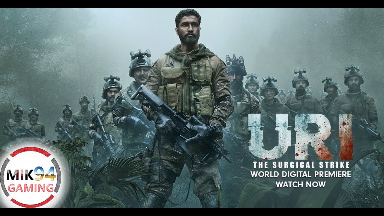 32 KILLS URI STYLE CALL OF DUTY | FRONTLINE   CROSSFIRE