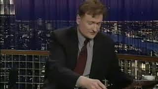 Actual Items - 4/30/2002