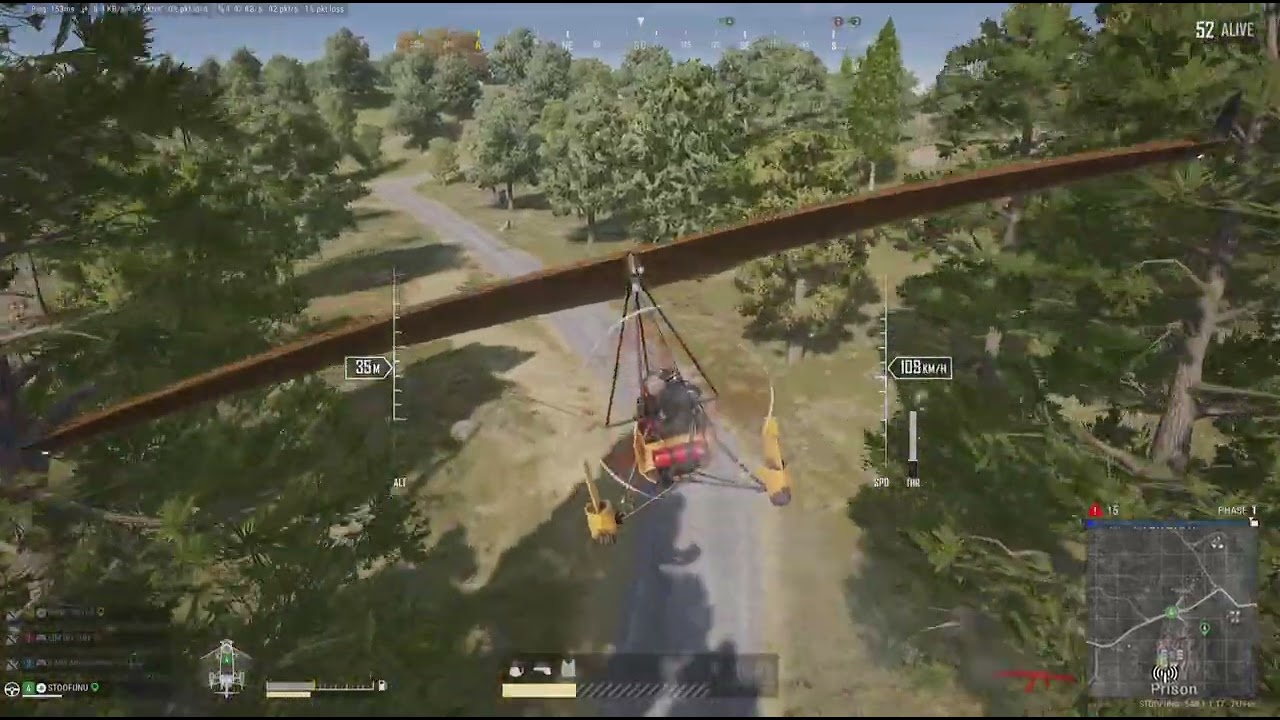 PUBG: BATTLEGROUNDS_20260215165025