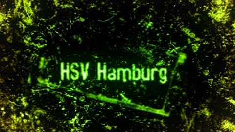 Riot Gear intro (made in Adobe After Effects Cs4) (2)