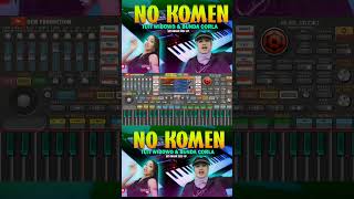 Download Lagu NO KOMEN MP3