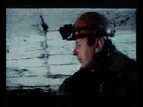 Угольная пыль | Трейлер | Артдокфест-2007 | Конкурс