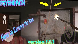 Rope Hunt Video Rope Hunt Clips Nonoclip Com - how to cut the rope psychopath hunt version 1 1 1